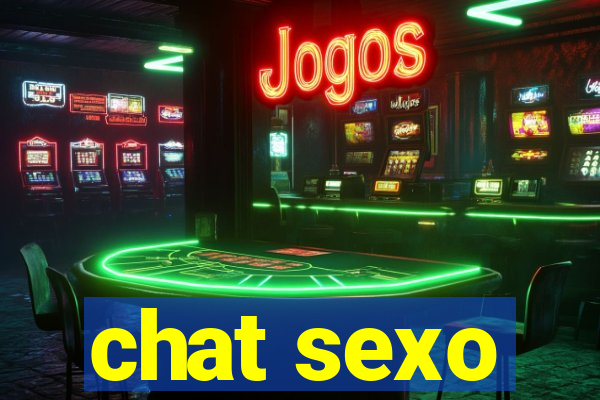 chat sexo